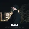 KALI