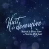 About Nuit de décembre Song