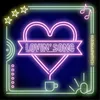 About Lovin’ Song Song