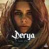 About DERYA Song