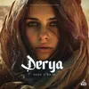 DERYA