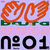 BASTA SESSION N°1 Lvnar Remix