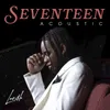Seventeen Acoustic