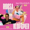 About Roosa Klopapier Song