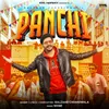 About Panchi Song