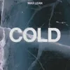 About Cold Song