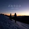 About Jadoo Song