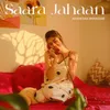 About Saara Jahan Song