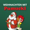 Pumuckl und der Nikolaus - Teil 01