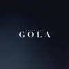 About Gola Song