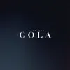 Gola