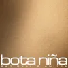 Bota Niña