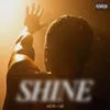 About SHINE Song