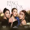 About Răng Khôn Song