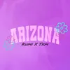 About Arizona Song