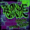 About Blonde Chaya Niklas Dee & Pytro Remix Song