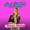 JONI GANTENG Versi Reggae Jawa