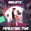 About POPULATION: TWO Song