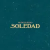 About Soledad / Clarividencia Song