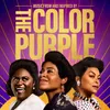 About There Will Come A Day From The Original Motion Picture “The Color Purple” Song