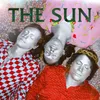 About The Sun Song