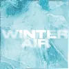 About Winter Air Song