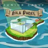 About Isla Padel Song