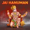 About Jai Hanuman Song