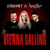 About Vienna Calling Song