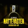 I’m Singing This Song With A New Voice From the Motion Picture “NATTEVAGTEN"