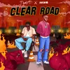 About Clear Road Song