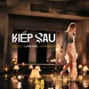About Kiếp Sau 2023 Version Song