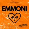 About EMMONI Song