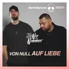 About Von null auf Liebe MartinBepunkt Remix Song