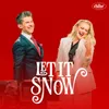 Let It Snow! Vain elämää kausi 14