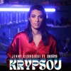 About Krypsou Song