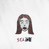 About Seline Song