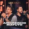 About Amorzinho Matuto Ao Vivo Song
