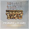 About Pasarán Los Días Song