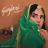 About Gurjari Song