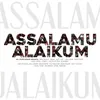 About Assalamualaikum 2023 Song