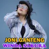 JONI GANTENG Versi Reggae Indonesia