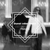 Dunst oder Nebel Piano Version