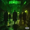 About DEMONS Song