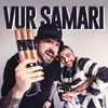 About Vur Şamarı Song