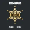 About Commissaire Song