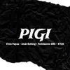 About Pigi Song