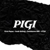 Pigi