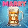 About Bier is Bier Song