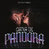 About Caixa De Pandora Song